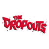The Dropouts Image