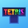 Tetris (N3TWORK) Image