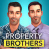 Property Brothers Home Design Image
