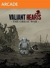 Valiant Hearts: The Great War Image