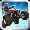 ATV Racing Image