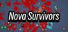 Nova Survivors