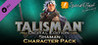 Talisman: Digital Edition - Character Pack #10 - Shaman Image