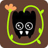 Green Monster Adventure Image
