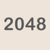 2048 - funny number game Image