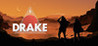 Drake Frontier Image