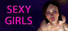 SEXY GIRLS Image