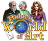 Hidden World of Art Image