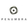 Destiny 2: Penumbra Image
