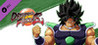 Dragon Ball FighterZ: Broly (DBS) Image
