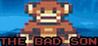The Bad Son Image