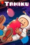 Tamiku Image
