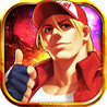 The King of Fighters '98 Ultimate Match Online Image