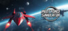 Pilot Force Simulator Image