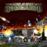 Crash Commando Image