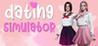 Dating Simulator Image