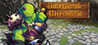 Fairyland: Chronicle Image