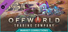 Offworld Trading Company: Market Corrections Image