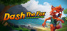 Dash The Fox & Three Dreadful Pigs Image