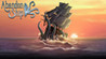 Abandon Ship Image