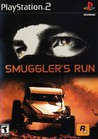 Smuggler's Run Image