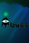 Abyss DX Image