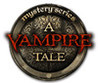 A Vampire Tale Image