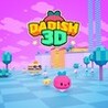 Dadish 3D Image