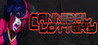 Cannibal Lottery - Horror Visual Novel Image