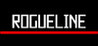 ROGUELINE