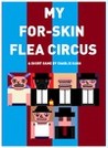 My For-Skin Flea Circus Image