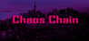 Chaos Chain Image