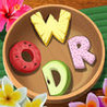 Word Beach: Word Games for Fun Image