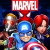 Marvel Mighty Heroes Image