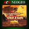 ACA NeoGeo: Samurai Shodown