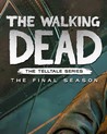 The Walking Dead: The Telltale Series - The Final Season Episode 4: Take Us Back