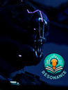 Resonance Image