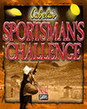 Cabela's Sportsman's Challenge Image