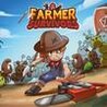 Farmer Survivors Image