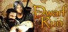 The Dwarf Run Image