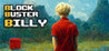 Block Buster Billy Image