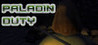 Paladin Duty: Knights and Blades Image