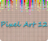 Pixel Art 12 Image