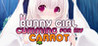 Bunny Girl C**ming for my Carrot Image