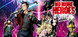 No More Heroes III Product Image