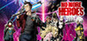 No More Heroes III Image