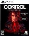 Control: Ultimate Edition Image
