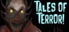 Tales of Terror Image