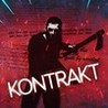 Kontrakt Image