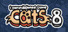 I commissioned some cats 8 Image